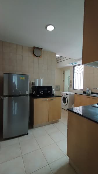 The Madeira, 50 Bukit Batok Street 31, 2 Bedrooms, 937 sqft, Condominium For Rent, by Tracy Liu, 21699108 - PropertyGuru.com.sg