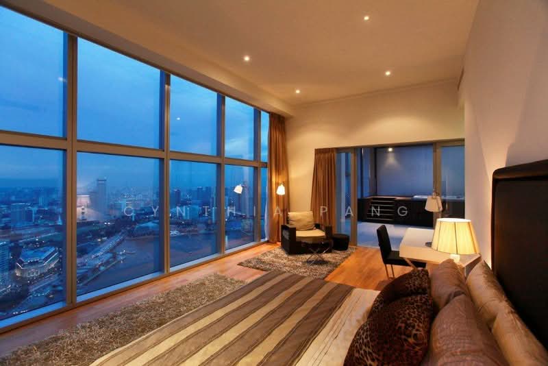 Marina Bay Residences, 18 Marina Boulevard, 4 Bedrooms, 3,973 sqft, Condominium For Rent, by Cynthia Pang, 21699274 - PropertyGuru.com.sg