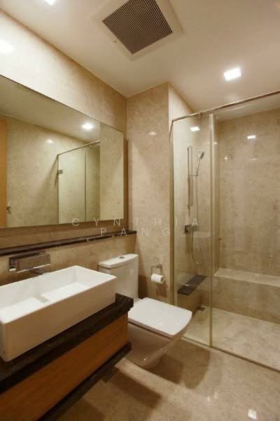 Marina Bay Residences, 18 Marina Boulevard, 4 Bedrooms, 3,973 sqft, Condominium For Rent, by Cynthia Pang, 21699274 - PropertyGuru.com.sg