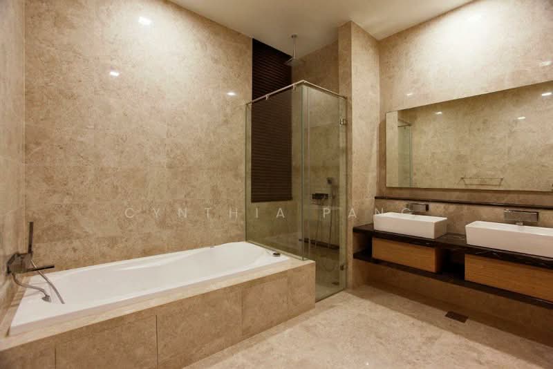 Marina Bay Residences, 18 Marina Boulevard, 4 Bedrooms, 3,973 sqft, Condominium For Rent, by Cynthia Pang, 21699274 - PropertyGuru.com.sg