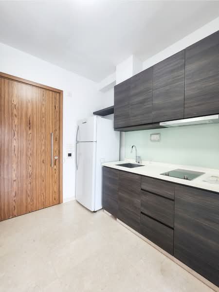 Cradels, 10 Lorong Limau, 1 Bedroom, 441 sqft, Condominium For Rent, by Ding S.Z, 21699298 - PropertyGuru.com.sg