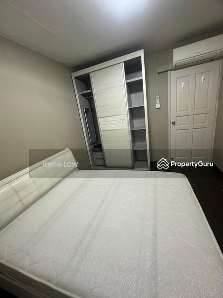 For Rent - 216 Yishun Street 21