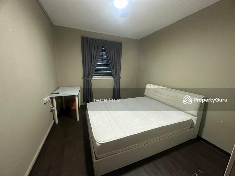 For Rent - 216 Yishun Street 21