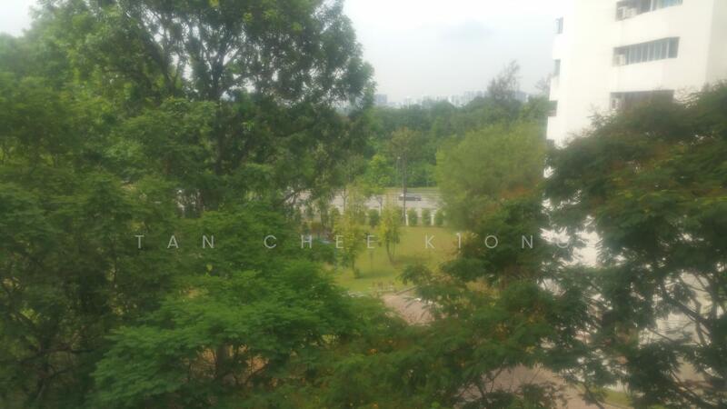 Ivory Heights, Jurong East Street 13, Room Rental, 250 sqft, Condominium For Rent, by Tan Chee Kiong, 21699927 - Unblocked - PropertyGuru.com.sg