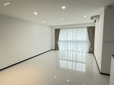 For Rent - Pinnacle @ Duxton