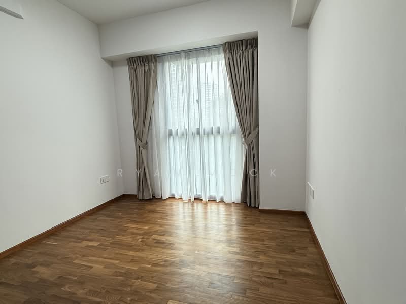 Pinnacle @ Duxton, 1 Cantonment Road, 3 Bedrooms, 1,001 sqft, HDB Flat For Rent, by Ryan Mock, 21700246 - PropertyGuru.com.sg