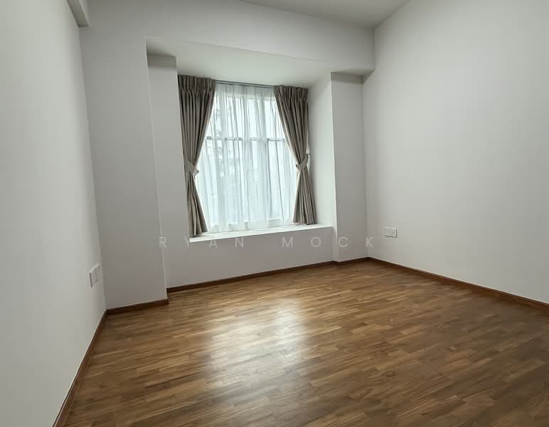 Pinnacle @ Duxton, 1 Cantonment Road, 3 Bedrooms, 1,001 sqft, HDB Flat For Rent, by Ryan Mock, 21700246 - PropertyGuru.com.sg