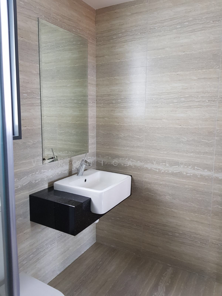 For Rent - The Citron Residences