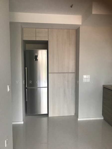 For Rent - The Citron Residences