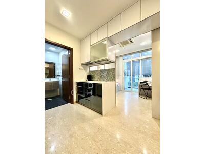 For Sale - Prestige Heights