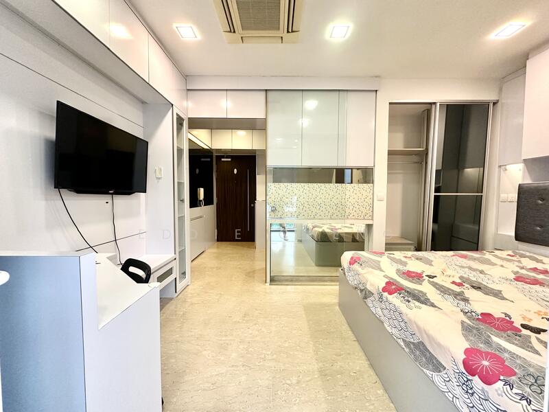 Prestige Heights Apartment For Sale at S$ 699,888 | PropertyGuru Singapore