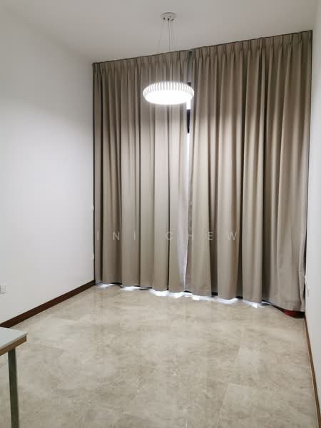 Eco Sanctuary, 65 Chestnut Avenue, 2 Bedrooms, 667 sqft, Condominium For Rent, by Gini Chew, 21701083 - PropertyGuru.com.sg