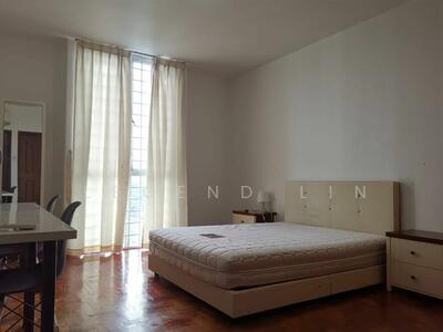 For Rent - Maysprings