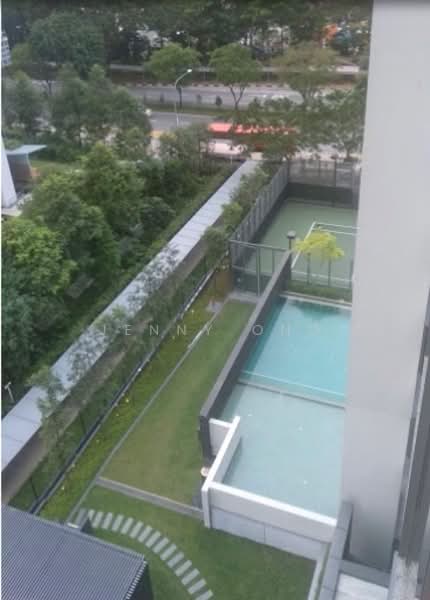 Echelon, 9 Alexandra View, 2 Bedrooms, 732 sqft, Condominium For Sale, by Jenny Ong, 21701293 - PropertyGuru.com.sg