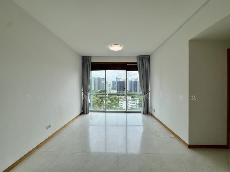Vida, 5 Peck Hay Road, 2 Bedrooms, 861 sqft, Apartment For Rent, by Douglas Chen 陈俊文, 21701295 - PropertyGuru.com.sg