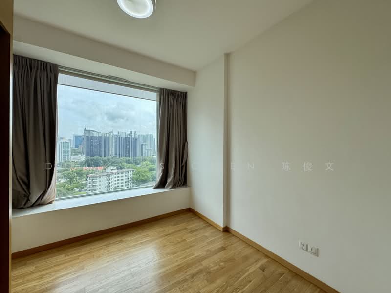 Vida, 5 Peck Hay Road, 2 Bedrooms, 861 sqft, Apartment For Rent, by Douglas Chen 陈俊文, 21701295 - PropertyGuru.com.sg