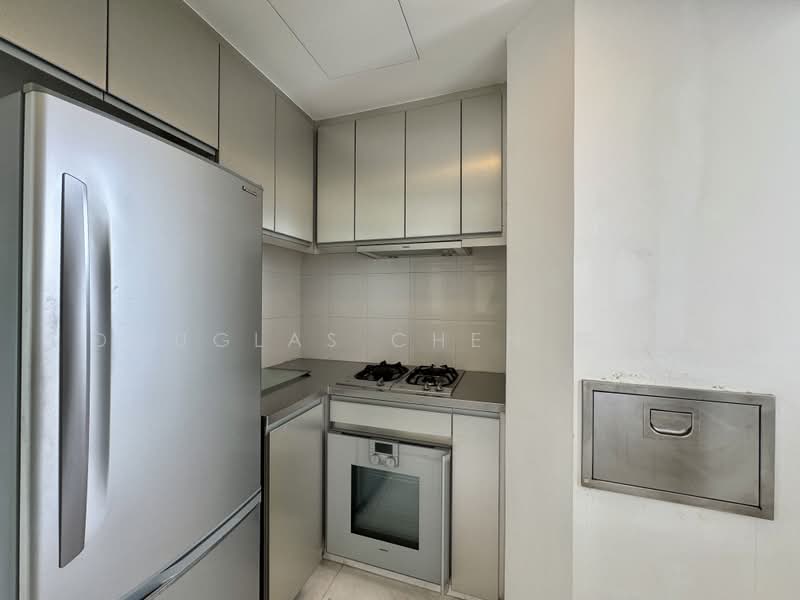 Vida, 5 Peck Hay Road, 2 Bedrooms, 861 sqft, Apartment For Rent, by Douglas Chen 陈俊文, 21701295 - PropertyGuru.com.sg