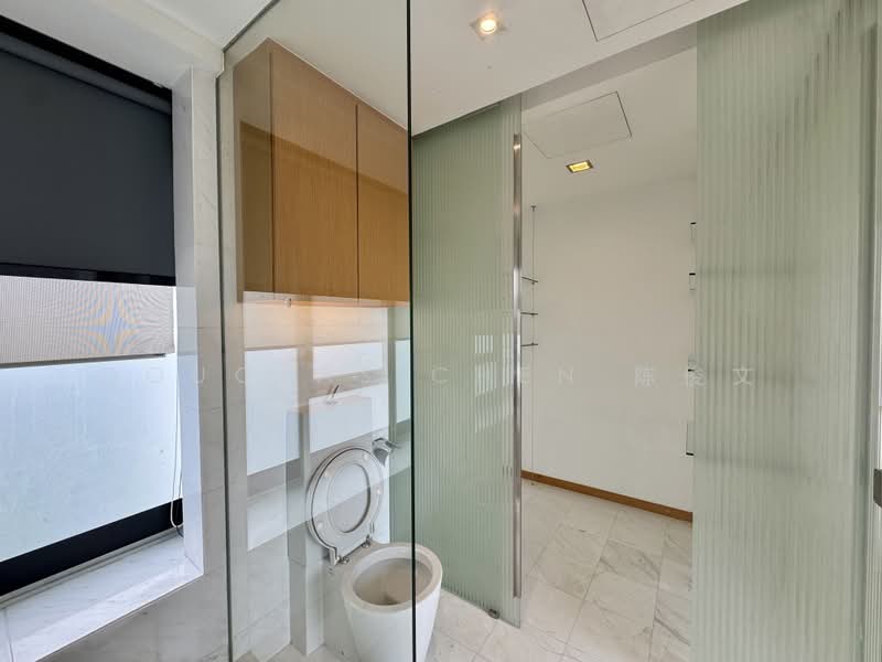 Vida, 5 Peck Hay Road, 2 Bedrooms, 861 sqft, Apartment For Rent, by Douglas Chen 陈俊文, 21701295 - PropertyGuru.com.sg