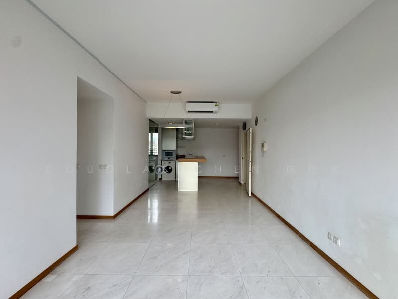 Vida, 5 Peck Hay Road, 2 Bedrooms, 861 sqft, Apartment For Rent, by Douglas Chen 陈俊文, 21701295 - PropertyGuru.com.sg