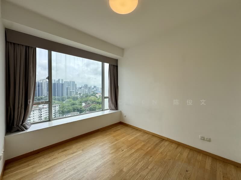 Vida, 5 Peck Hay Road, 2 Bedrooms, 861 sqft, Apartment For Rent, by Douglas Chen 陈俊文, 21701295 - PropertyGuru.com.sg