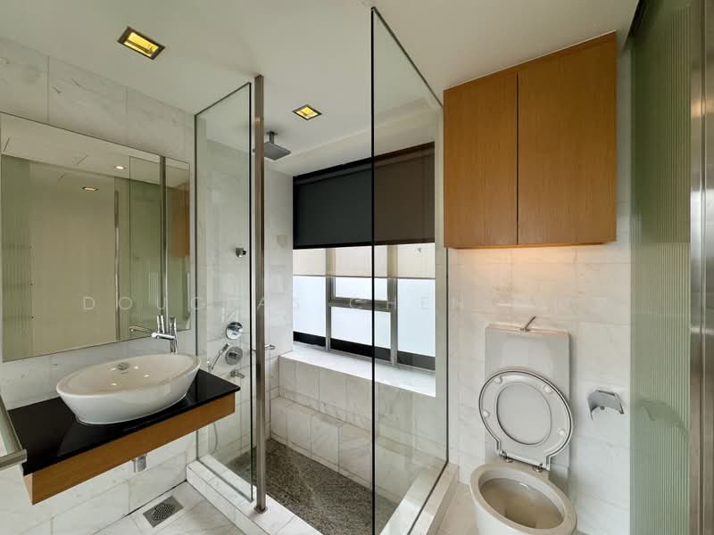 Vida, 5 Peck Hay Road, 2 Bedrooms, 861 sqft, Apartment For Rent, by Douglas Chen 陈俊文, 21701295 - PropertyGuru.com.sg