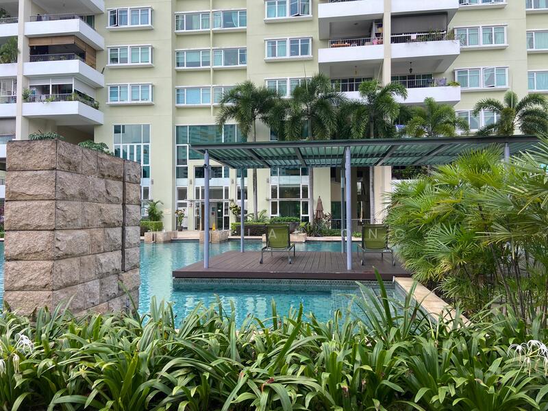 The Jade, 9 Bukit Batok Central Link, Room Rental, 120 sqft, Condominium For Rent, by Zhi Yuan Ong, 21701357 - PropertyGuru.com.sg