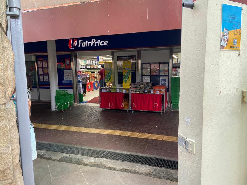 The Jade, 9 Bukit Batok Central Link, Room Rental, 120 sqft, Condominium For Rent, by Zhi Yuan Ong, 21701357 - PropertyGuru.com.sg