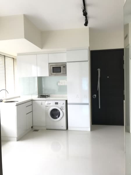 Airstream, 26 St Michael's Road, 1 Bedroom, 409 sqft, Condominium For Sale, by Irene Ang, 21701819 - PropertyGuru.com.sg