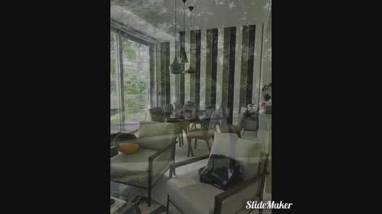 Reflections at Keppel Bay, 1 Keppel Bay View, Harbourfront / Telok Blangah, 2 Bedrooms, 1,130 sqft, Condominium For Rent, by Sindric Goh, 21702060 - PropertyGuru.com.sg