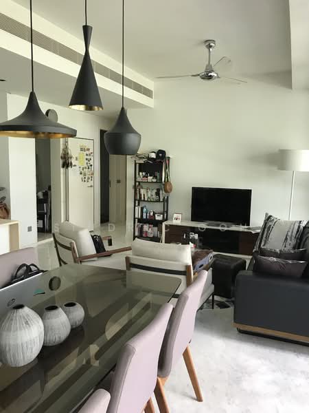 Reflections at Keppel Bay, 1 Keppel Bay View, 2 Bedrooms, 1,130 sqft, Condominium For Rent, by Sindric Goh, 21702060 - PropertyGuru.com.sg