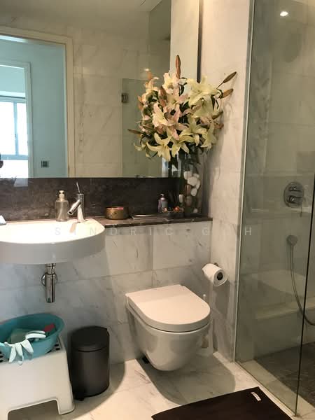 Reflections at Keppel Bay, 1 Keppel Bay View, 2 Bedrooms, 1,130 sqft, Condominium For Rent, by Sindric Goh, 21702060 - PropertyGuru.com.sg