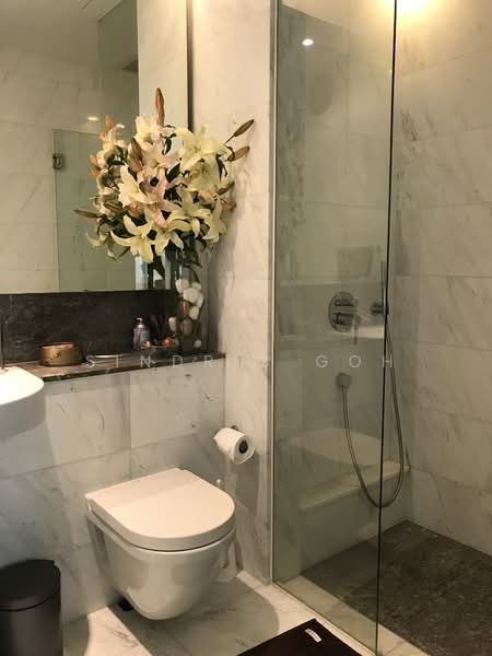 Reflections at Keppel Bay, 1 Keppel Bay View, 2 Bedrooms, 1,130 sqft, Condominium For Rent, by Sindric Goh, 21702060 - PropertyGuru.com.sg