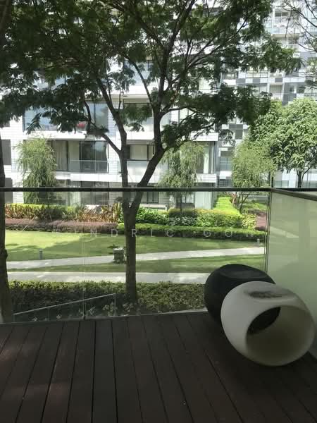 Reflections at Keppel Bay, 1 Keppel Bay View, 2 Bedrooms, 1,130 sqft, Condominium For Rent, by Sindric Goh, 21702060 - PropertyGuru.com.sg