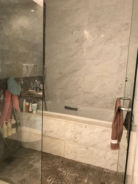 Reflections at Keppel Bay, 1 Keppel Bay View, 2 Bedrooms, 1,130 sqft, Condominium For Rent, by Sindric Goh, 21702060 - PropertyGuru.com.sg