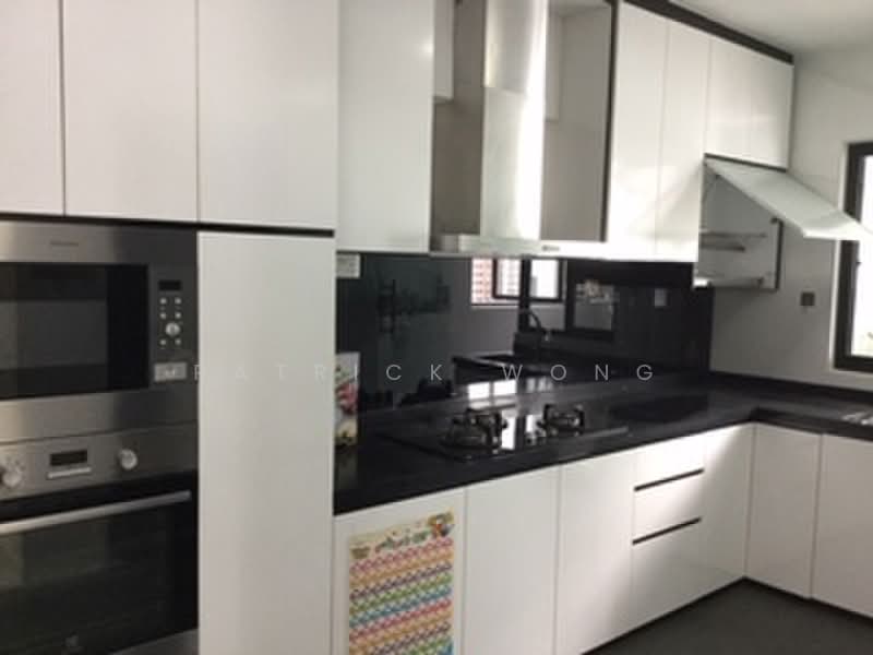 954 Hougang Avenue 9, 954 Hougang Avenue 9, 3 Bedrooms, 1,302 sqft, HDB Flat For Rent, by Patrick Wong, 21702390 - PropertyGuru.com.sg