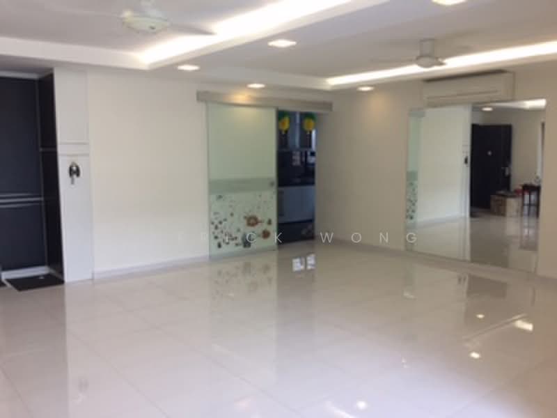 954 Hougang Avenue 9, 954 Hougang Avenue 9, 3 Bedrooms, 1,302 sqft, HDB Flat For Rent, by Patrick Wong, 21702390 - PropertyGuru.com.sg