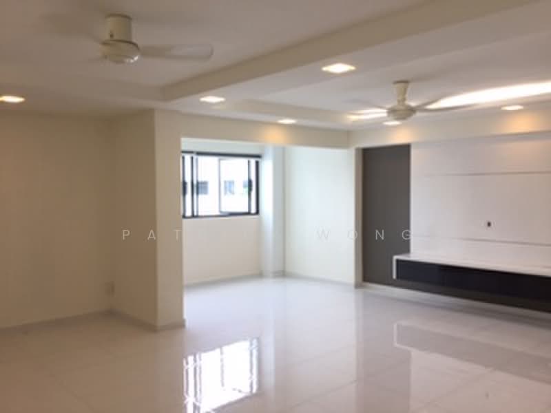 954 Hougang Avenue 9, 954 Hougang Avenue 9, 3 Bedrooms, 1,302 sqft, HDB Flat For Rent, by Patrick Wong, 21702390 - PropertyGuru.com.sg