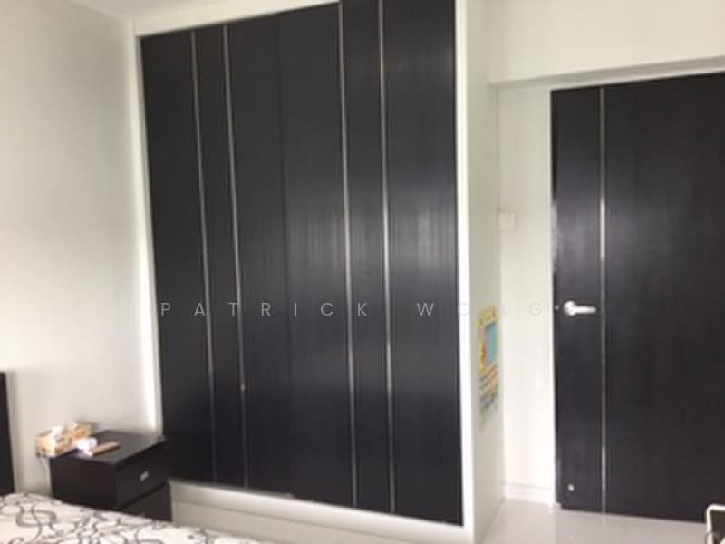 954 Hougang Avenue 9, 954 Hougang Avenue 9, 3 Bedrooms, 1,302 sqft, HDB Flat For Rent, by Patrick Wong, 21702390 - PropertyGuru.com.sg