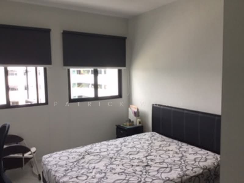 954 Hougang Avenue 9, 954 Hougang Avenue 9, 3 Bedrooms, 1,302 sqft, HDB Flat For Rent, by Patrick Wong, 21702390 - PropertyGuru.com.sg