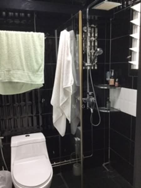 954 Hougang Avenue 9, 954 Hougang Avenue 9, 3 Bedrooms, 1,302 sqft, HDB Flat For Rent, by Patrick Wong, 21702390 - PropertyGuru.com.sg
