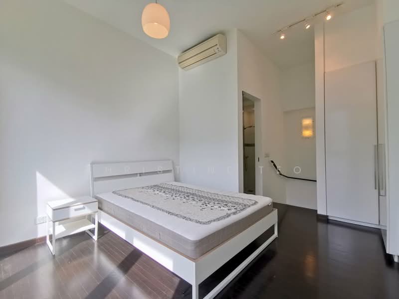 One-North Residences, 7 One-North Gateway, 1 Bedroom, 958 sqft, Apartment For Sale, by Christine Teo, 21702776 - PropertyGuru.com.sg