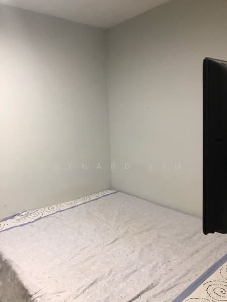 Seletaris, 501 Sembawang Road, 1 Bedroom, 450 sqft, Condominium For Rent, by Raynard Lim, 21703770 - PropertyGuru.com.sg