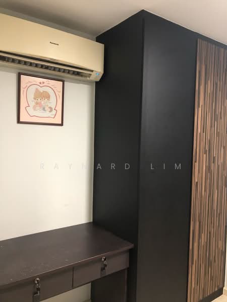 Seletaris, 501 Sembawang Road, 1 Bedroom, 450 sqft, Condominium For Rent, by Raynard Lim, 21703770 - PropertyGuru.com.sg