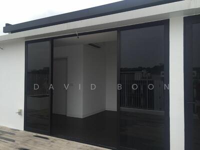 For Rent - Village @ Pasir Panjang