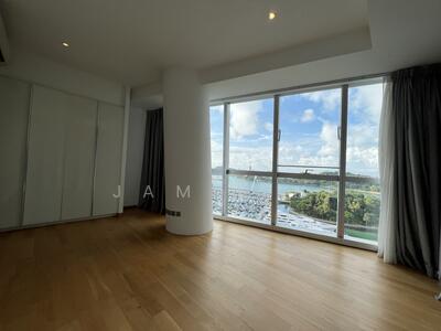 For Rent - Reflections at Keppel Bay