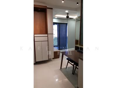 For Rent - Sky Vue