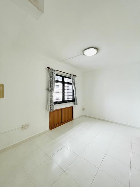 For Rent - 122 Sengkang East Way