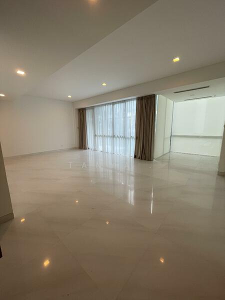 For Rent - Beaufort on Nassim