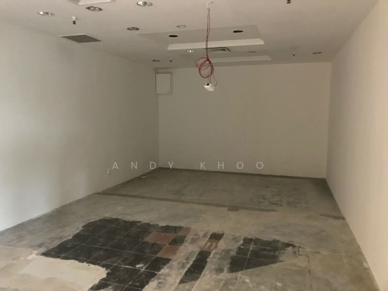 Bukit Timah Shopping Centre, 170 Upper Bukit Timah Road, 409 sqft, Mall Shop For Rent, by Andy Khoo, 21704289 - CommercialGuru.com.sg