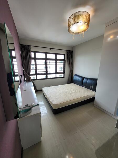 28C Dover Crescent, 28C Dover Crescent, 3 Bedrooms, 1,023 sqft, HDB Flat For Rent, by Valerie Tan, 21704348 - PropertyGuru.com.sg